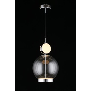 Светильник подвеснойAploytAPL.039.16.06-foto10