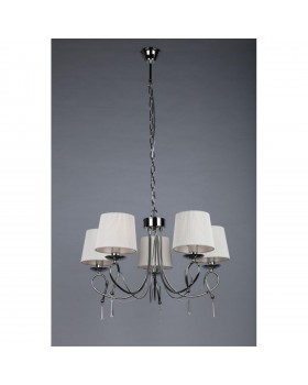 Люстра подвесная Omnilux OML-61503-05-foto7