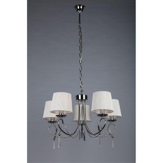 Люстра подвесная Omnilux OML-61503-05-foto7
