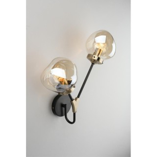 Светильник настенный (Бра)OmniluxOML-95101-02-foto9