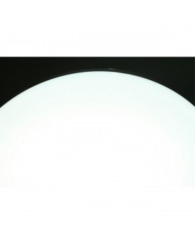 Люстра потолочнаяOmniluxOML-47507-60-foto4