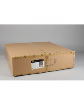 Люстра подвеснаяAploytAPL.833.03.12-foto3