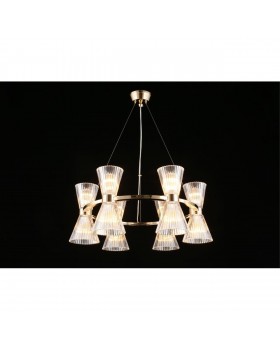 Люстра подвеснаяAploytAPL.801.03.12-foto11