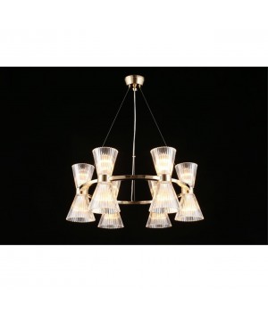 Люстра подвеснаяAploytAPL.801.03.12-foto11