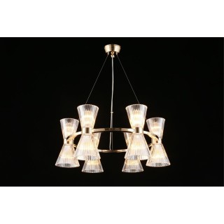 Люстра подвеснаяAploytAPL.801.03.12-foto11