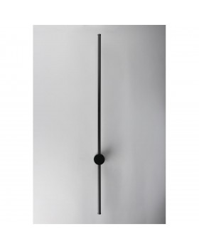 Светильник настенный (Бра)AploytAPL.0123.01.20-foto10