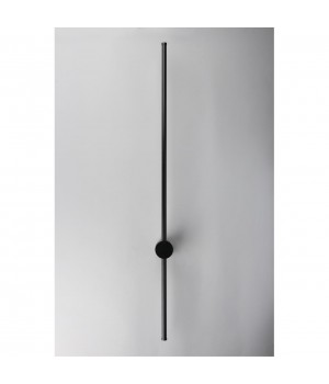 Светильник настенный (Бра)AploytAPL.0123.01.20-foto10