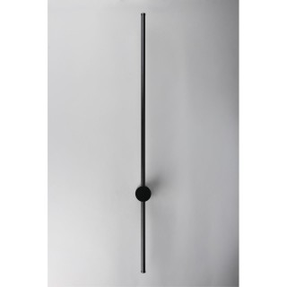 Светильник настенный (Бра)AploytAPL.0123.01.20-foto10