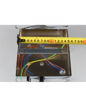 Светильник настенный (Бра)OmniluxOML-71701-02-foto6