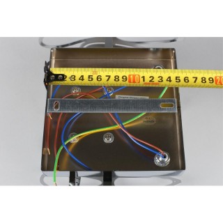 Светильник настенный (Бра)OmniluxOML-71701-02-foto6