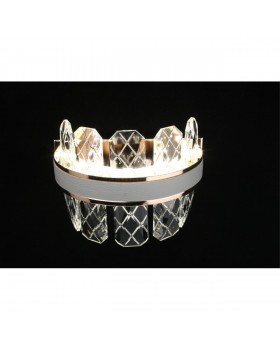 Светильник настенный (Бра)AploytAPL.032.01.32-foto6