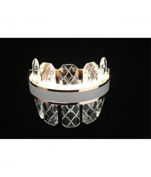 Светильник настенный (Бра)AploytAPL.032.01.32-foto6