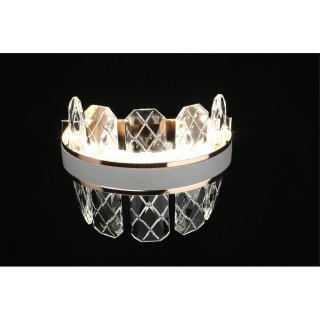 Светильник настенный (Бра)AploytAPL.032.01.32-foto6