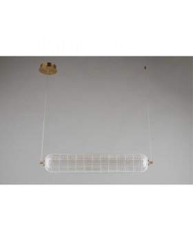 Люстра подвесная Omnilux OML-68813-01-foto9