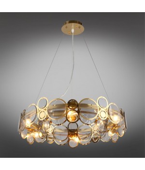 Люстра подвеснаяAploytAPL.829.13.06-foto2