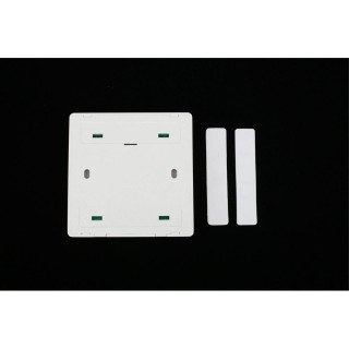 Трековое управление Aployt APL.0190.00.02-foto4