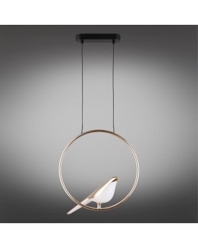 Светильник подвеснойAploytAPL.822.06.10-foto2