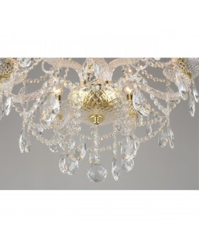 Люстра подвеснаяAploytAPL.755.13.06-foto18