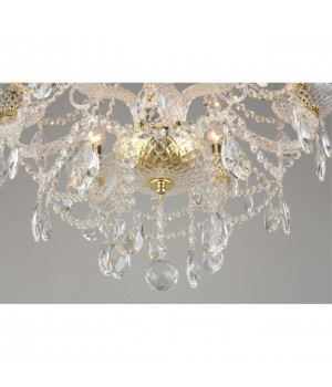 Люстра подвеснаяAploytAPL.755.13.06-foto18