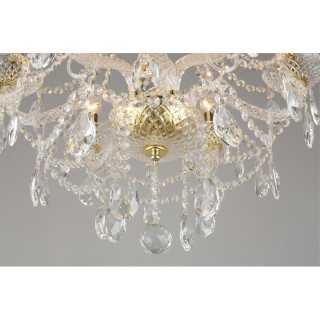 Люстра подвеснаяAploytAPL.755.13.06-foto18