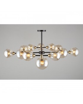 Люстра потолочнаяOmniluxOML-94207-12-foto10