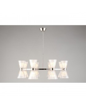 Люстра подвеснаяAploytAPL.801.13.16-foto15