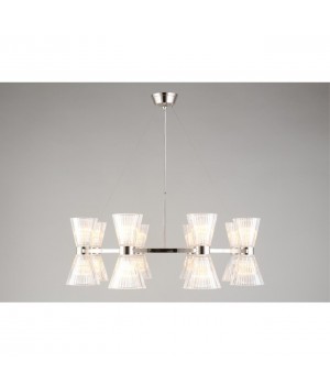 Люстра подвеснаяAploytAPL.801.13.16-foto15