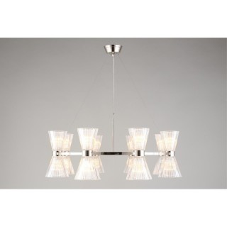 Люстра подвеснаяAploytAPL.801.13.16-foto15