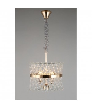 Светильник подвеснойAploytAPL.734.06.03-foto17