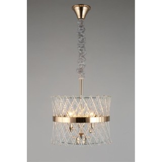 Светильник подвеснойAploytAPL.734.06.03-foto17