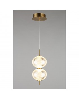 Светильник подвесной Omnilux OML-68806-02-foto3