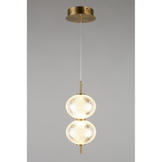 Светильник подвесной Omnilux OML-68806-02-foto3