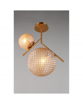 Люстра потолочнаяAploytAPL.300.17.02-foto9