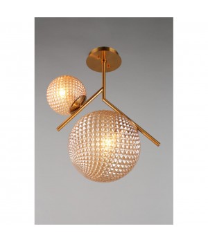 Люстра потолочнаяAploytAPL.300.17.02-foto9