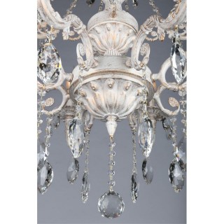 Люстра подвеснаяOmniluxOML-79003-12-foto9