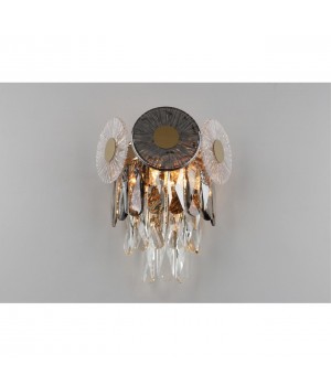 Светильник настенный (Бра)AploytAPL.769.01.02-foto10