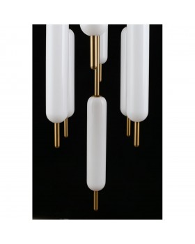 Люстра подвеснаяAploytAPL.010.03.136-foto4