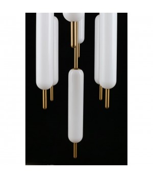 Люстра подвеснаяAploytAPL.010.03.136-foto4