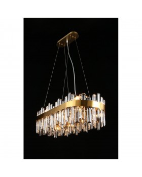 Люстра подвеснаяAploytAPL.825.03.16-foto12