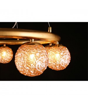 Люстра подвеснаяAploytAPL.764.03.09-foto6