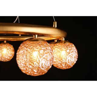 Люстра подвеснаяAploytAPL.764.03.09-foto6