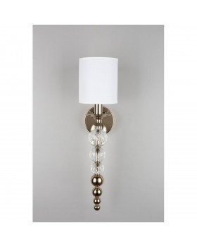 Светильник настенный (Бра)AploytAPL.842.11.01-foto11