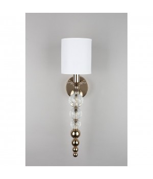 Светильник настенный (Бра)AploytAPL.842.11.01-foto11