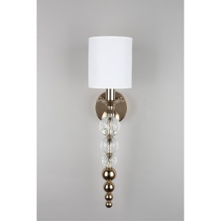 Светильник настенный (Бра)AploytAPL.842.11.01-foto11