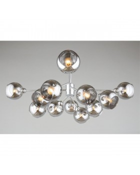 Люстра потолочнаяOmniluxOML-94107-12-foto9