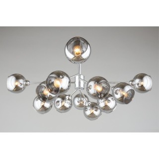 Люстра потолочнаяOmniluxOML-94107-12-foto9
