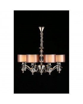 Люстра подвеснаяAploytAPL.703.03.08-foto12