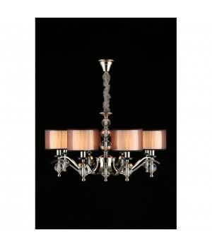 Люстра подвеснаяAploytAPL.703.03.08-foto12