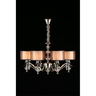 Люстра подвеснаяAploytAPL.703.03.08-foto12