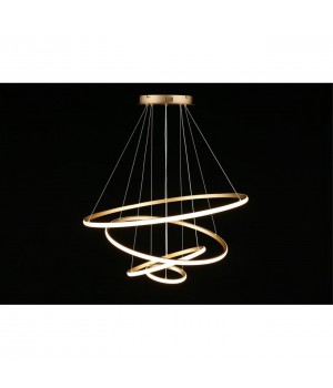 Люстра подвеснаяAploytAPL.018.13.100-foto6